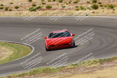 media/Apr-13-2025-Touge2Track (Sun) [[1b03265cc0]]/Green group/Turn 2/
